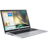 Acer Aspire 5 Slim Laptop, 15.6 inch Full HD IPS Display, Intel Core i3-1115G4(Beat i5-1035G4, Up to 4.1GHz) Processor, 20GB DDR4, 512GB PCIe SSD, WiFi 6, USB, Webcam, Windows 11 Home in S, Cefesfy