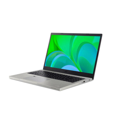 Newest Acer Aspire Vero Green Laptop,15.6