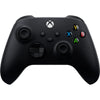 2020 New Xbox Console - 1TB SSD Black X Version with Disc Drive, Jawfoal HDMI Cable