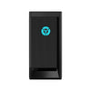 Newest Lenovo Legion Tower 5 Gaming Desktop PC, AMD Ryzen 7 5800 8-Core, NVIDIA GeForce RTX 3060, 16GB RAM, 1TB SSD, 2TB HDD, Wi-Fi 6, Bluetooth 5.1, Windows 11 Home, Wired Mouse and Keyboard, Cefesfy