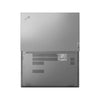Lenovo ThinkPad E15 Gen 4 Laptop, 15.6 Inch FHD IPS Display, Intel Core i5-1235U (Beat i7-1165G7) Processor, 16GB RAM, 512GB SSD, Intel Iris Xe Graphics, Bluetooth, Webcam, Windows 10 Pro, Cefesfy