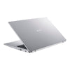 Acer Aspire 5 Slim Laptop, 15.6 inch Full HD IPS Display, Intel Core i3-1115G4(Beat i5-1035G4, Up to 4.1GHz) Processor, 20GB DDR4, 512GB PCIe SSD, WiFi 6, USB, Webcam, Windows 11 Home in S, Cefesfy