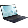 Lenovo IdeaPad 3i Laptop, 14.0 Inch FHD IPS Display, 12th Gen Intel Core i5-1235U, 16GB RAM, 1TB SSD, Intel Iris Xe Graphics, Backlit Keyboard, Fingerprint Reader, Wi-Fi 6, Bluetooth, Windows 11 Home