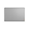 Lenovo IdeaPad 3 Laptop, 14.0 Inch FHD Display, Intel Core i7-1165G7 Processor, 20GB RAM, 1TB SSD, Intel Iris X Graphics, Bluetooth, Wi-Fi 6, Fingerprint Reader, Windows 11 Home, Arctic Grey, Cefesfy