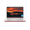 Newest HP Laptop, 15.6" diagonal HD Display, Intel Pentium Silver N5000, 8GB RAM, 256GB SSD, Intel UHD Graphics, Bluetooth 4.2, Wi-Fi, Windows 10 Home S Mode, Cefesfy